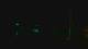 Scottsville, New York 05.05.2025 02:26
