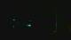 Scottsville, New York 09.06.2025 02:26
