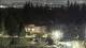 Bellevue, Washington 30.04.2025 02:26
