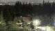 Bellevue, Washington 09.06.2025 02:26