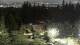 Bellevue, Washington 09.06.2025 02:26