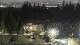 Bellevue, Washington 21.03.2025 02:26