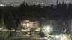 Bellevue, Washington 29.04.2025 02:26