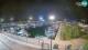 Tkon (Pašman) 01.05.2025 02:06