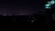 Brtonigla 15.06.2025 02:06