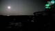 Brtonigla 09.06.2025 02:06
