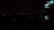 Brtonigla 06.07.2025 02:06