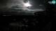 Brtonigla 09.05.2025 02:06