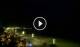 Barcelone 14.06.2025 02:06