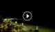 Barcellona 30.04.2025 02:06