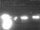 Vilshofen 01.05.2025 02:06