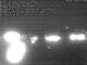 Vilshofen 14.06.2025 02:06