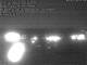 Vilshofen 11.05.2025 02:06