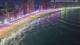 Benidorm 15.06.2025 02:06