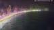 Benidorm 01.05.2025 02:06