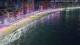 Benidorm 28.05.2025 02:06