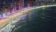Benidorm 09.06.2025 02:06