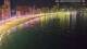 Benidorm 05.07.2025 02:06