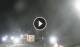 Colfosco 01.05.2025 02:06