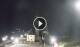 Colfosco 03.07.2025 02:06