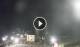 Colfosco 15.06.2025 02:06