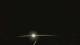 Norborne, Missouri 30.04.2025 02:26