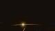 Norborne, Missouri 09.06.2025 02:26