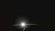 Norborne, Missouri 14.07.2025 02:26