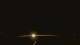 Norborne, Missouri 29.04.2025 02:26