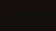 Lake Luzerne, New York 01.07.2025 02:26