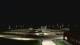 Spring Valley, Illinois 15.06.2025 02:26
