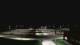 Spring Valley, Illinois 30.04.2025 02:26