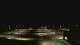 Spring Valley, Illinois 30.04.2025 02:26