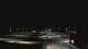 Spring Valley, Illinois 12.07.2025 02:26