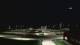 Spring Valley, Illinois 09.06.2025 02:26