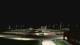 Spring Valley, Illinois 09.06.2025 02:26
