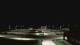 Spring Valley, Illinois 29.05.2025 02:26