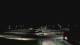 Spring Valley, Illinois 15.06.2025 02:26