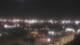 El Paso, Texas 09.07.2025 02:27