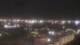 El Paso, Texas 30.04.2025 02:27