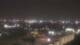 El Paso, Texas 12.07.2025 02:27