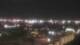 El Paso, Texas 09.06.2025 02:27