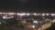 El Paso, Texas 09.06.2025 02:27