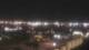 El Paso, Texas 15.07.2025 02:27