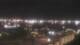El Paso, Texas 08.05.2025 02:27