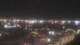 El Paso, Texas 29.04.2025 02:27