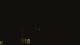 Elizabethville, Pennsylvania 30.04.2025 02:27