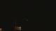 Elizabethville, Pennsylvania 05.07.2025 02:27