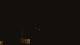 Elizabethville, Pennsylvanie 30.04.2025 02:27