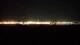 Chantilly, Virginia 30.04.2025 02:27